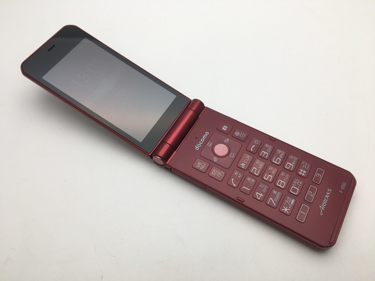 705NK N73 ライトサンド Nokia Softbank ライト (Nokia N73) ～動作美