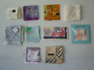 Laura bのYahoo!オークション(旧ヤフオク!)の相場・価格を見る｜Yahoo