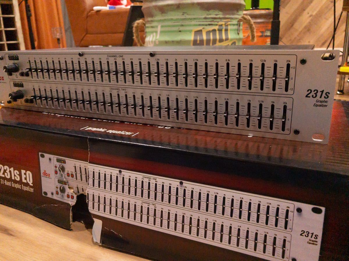 MUSIC WORKS (Vestax) REC-10 カセットMTR Vesta Fire 動作未確認