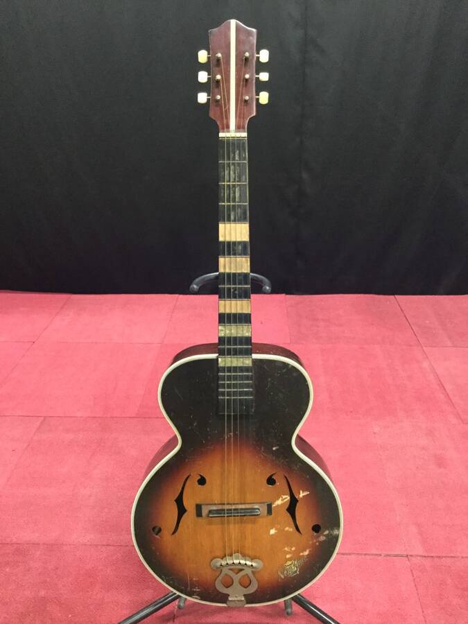 Yahoo!オークション Guitar アコースティックギター Ance メルカリ New