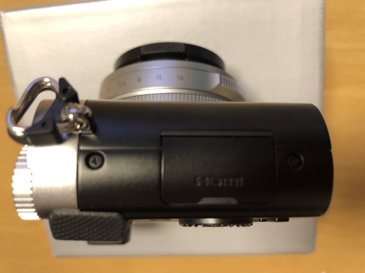 本日！LEICA コンパクトデジタルカメラ 【公式通販】