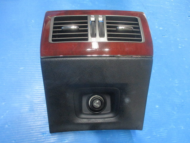 t759254377.4