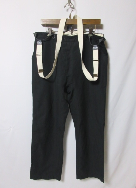 GARMENT REPRODUCTION OF WORKERS Garment Reproduction of Workers