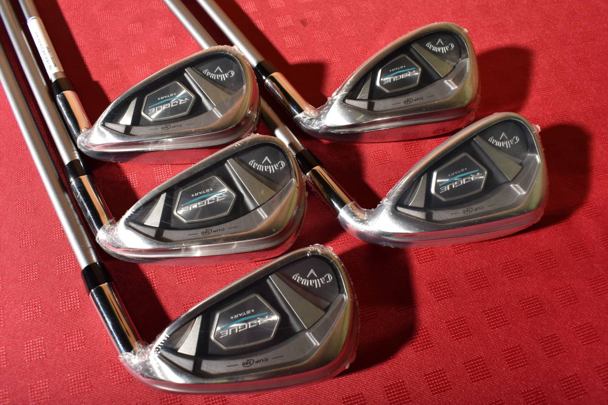 希少☆キャロウェイ ローグ ROGUE 9° ヘッド単品 Callaway Golf