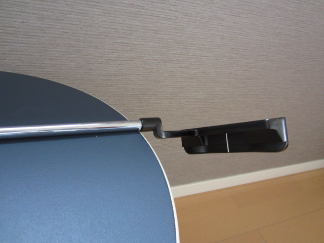 Odyssey – Putter PT 0 Limited ProType PT10 ODYSSEY PROTYPE Edition 1 | Kbs Tour eBay