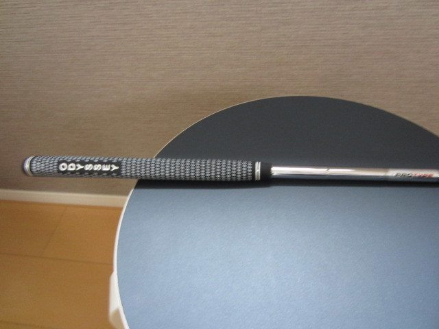Odyssey – Putter PT 0 Limited ProType PT10 ODYSSEY PROTYPE Edition 1 | Kbs Tour eBay