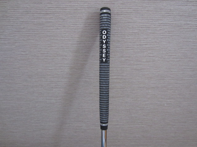 Odyssey – Putter PT 0 Limited ProType PT10 ODYSSEY PROTYPE Edition 1 | Kbs Tour eBay