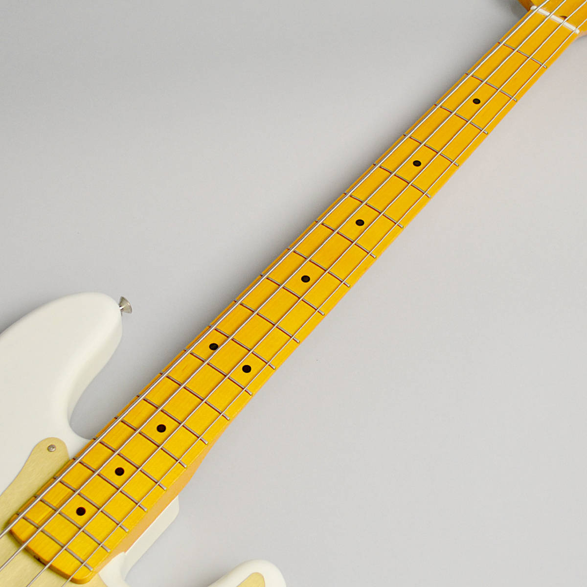 新品14万円 Fender Classic Series 