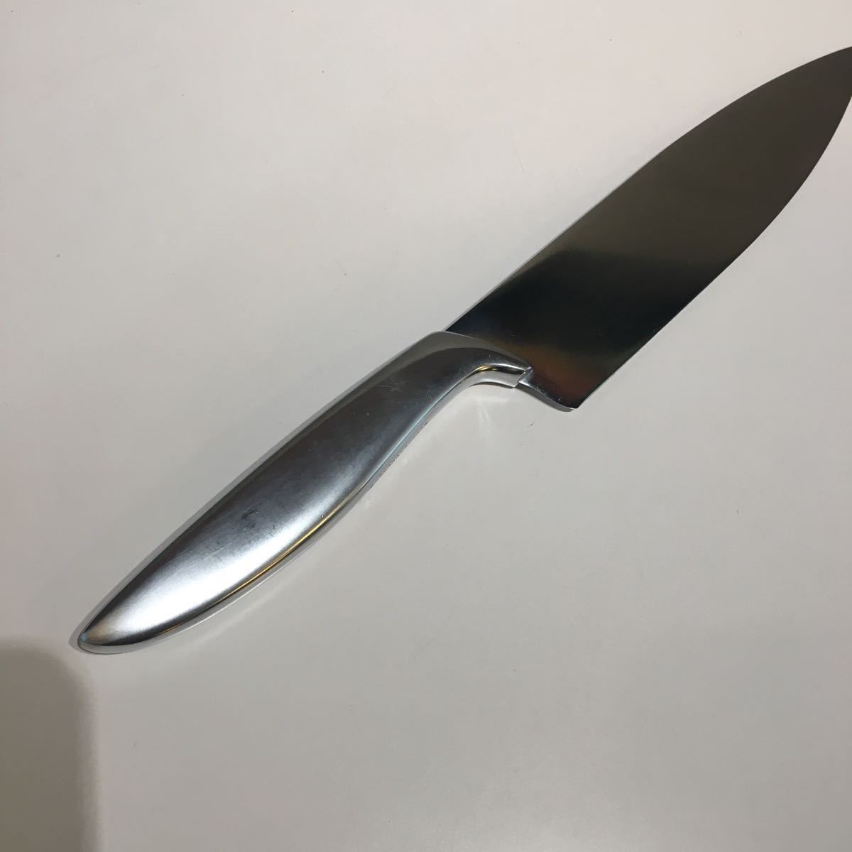 GERBER オールドガーバー Gerber French OLD | フォールディング 
