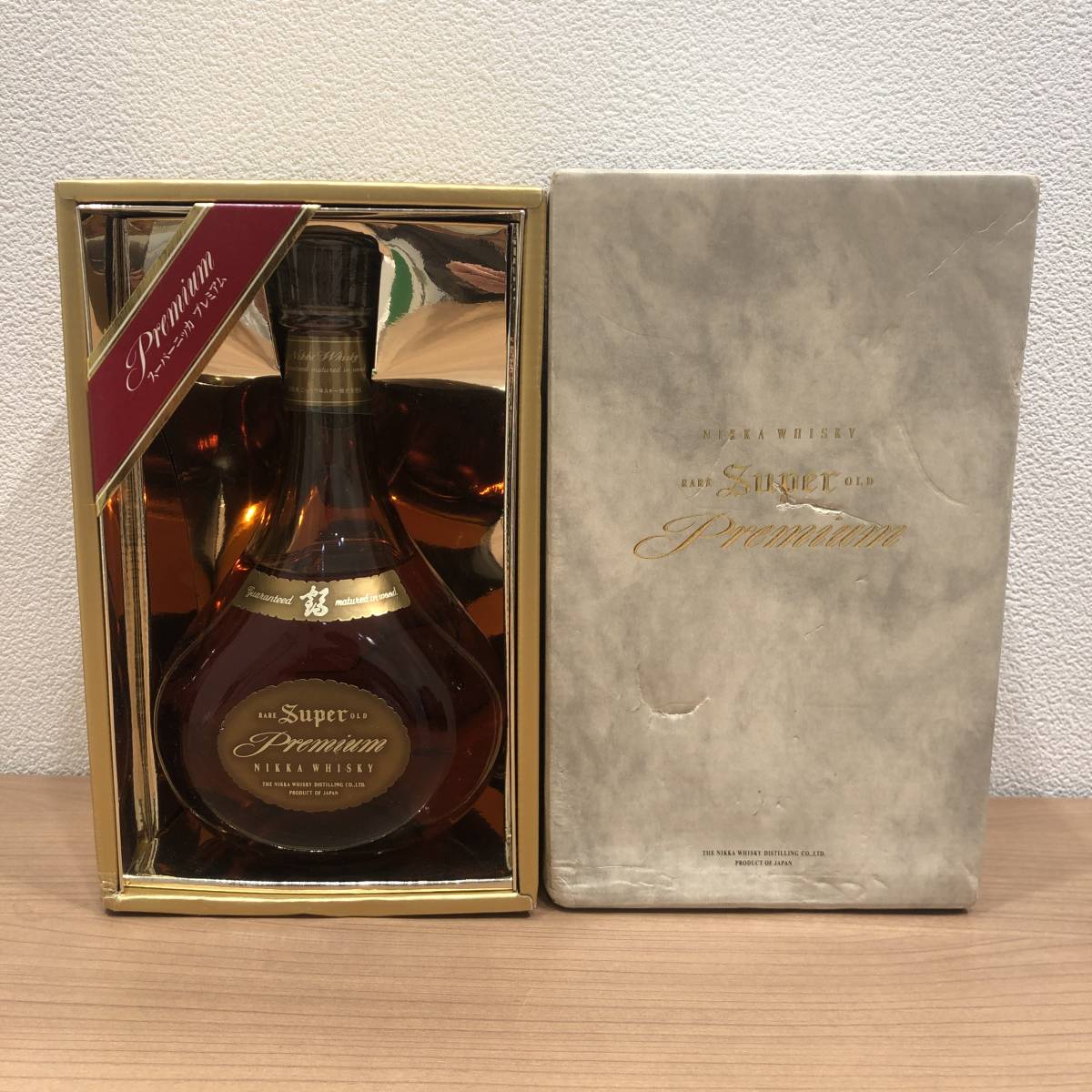 hora ヴァイオリン.1/8 ハードケース 付き HORA バイオリン 1⁄8 セット