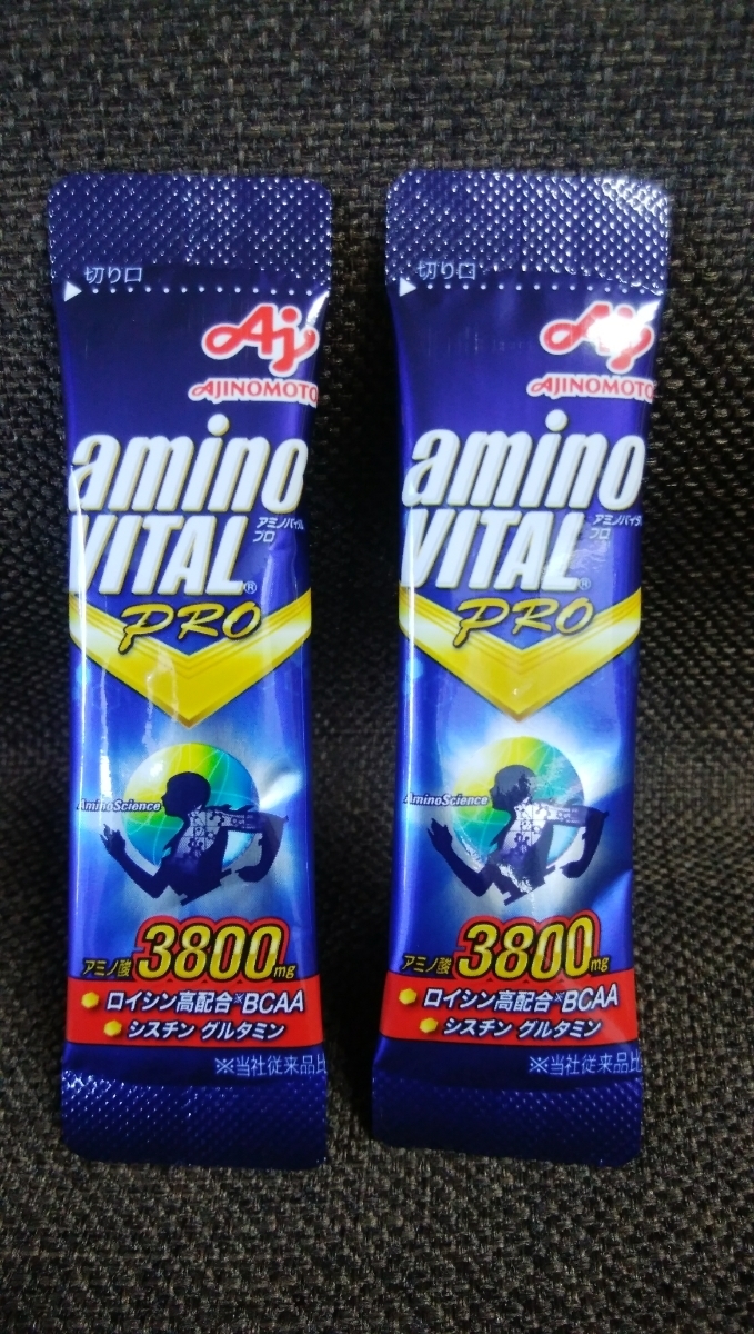 限定セール，セール リニューアル 味の素 アミノバイタル プロ 3800 60袋 ネコポス 補償有 23(顆粒、粉末タイプ)｜売買されたオークション情報、yahooの商品情報をアーカイブ公開 - オークファン 顆粒、粉末タイプ