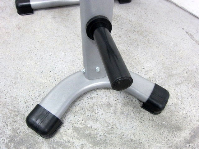 DKA92396 TUFF STUFF タフスタッフ オリンピックプレートツリー CXT