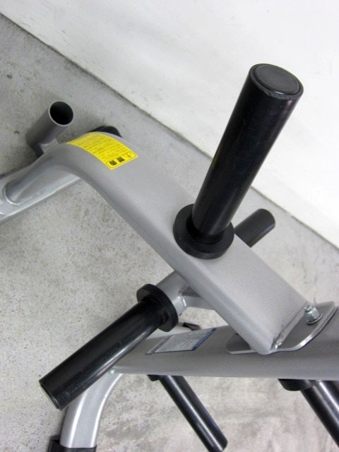DKA92396 TUFF STUFF タフスタッフ オリンピックプレートツリー CXT