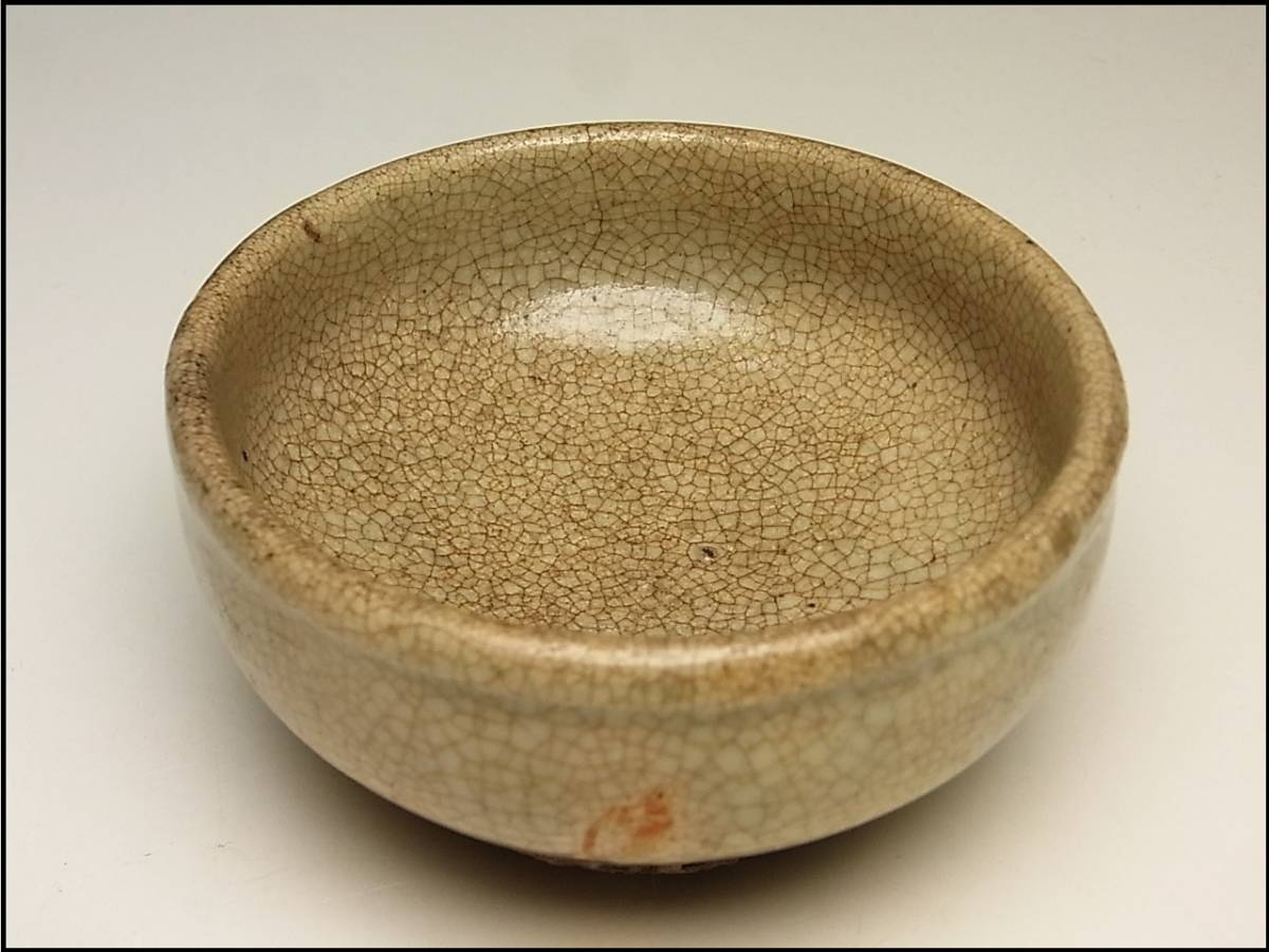 李朝 2026年最新Yahoo!オークション 李朝 骨董と詩学 盃 Antique 李氏