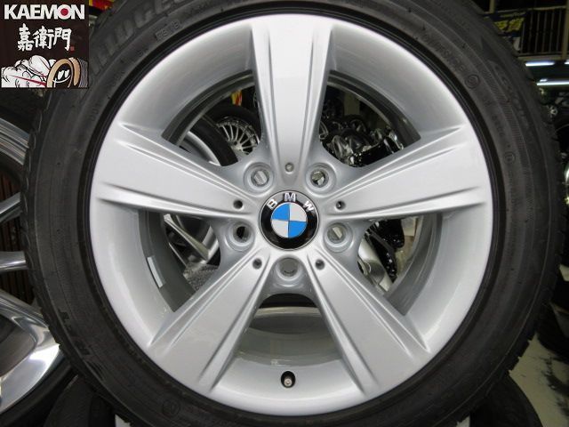1シリーズ F20 2026年最新Yahoo!オークション -bmw 純正 純正の中古品