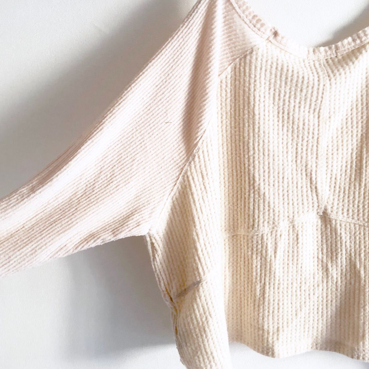 フォーエバー21 ラグランルーズニットトップス Xs ヨガウェア ルームウェア トップス 売買されたオークション情報 Yahooの商品情報をアーカイブ公開 オークファン Aucfan Com フォーエバー21 ラグランルーズニットトップス Xs ヨガウェア ルームウェア トップス 売買されたオークション情報 Yahooの商品情報をアーカイブ公開 オークファン Aucfan Com