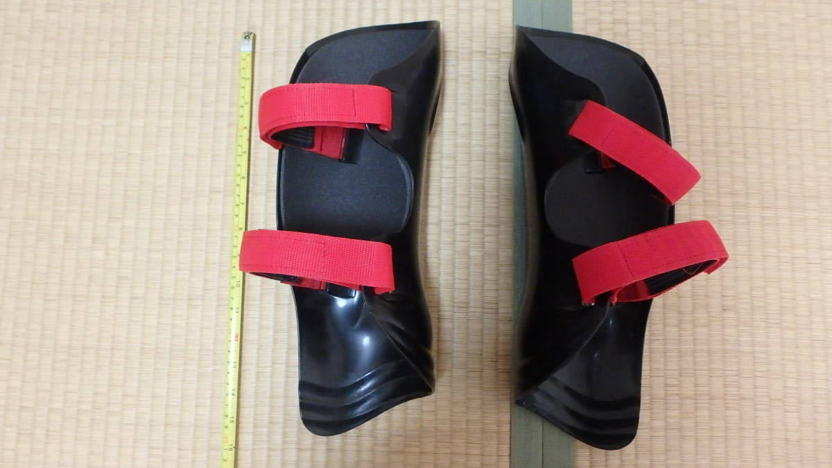 売れ済オンラインストア LEKI レキ SL用レガース