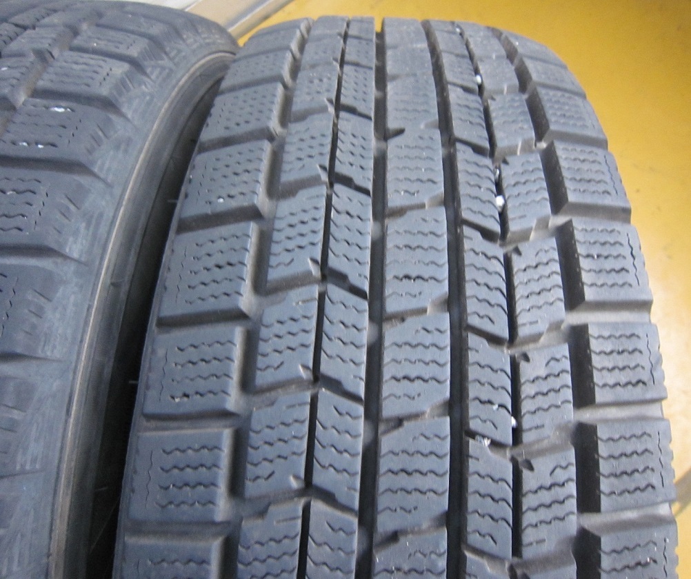 スタッドレス 185／70R14 185&frasl;70r14 ホイールセットの通販 185&frasl;70R14 スタッドレス（ホイール穴数5）（車用品｜車用品 スタッドレス（スタッドレスタイヤ・ホイール 185／70R14（スタッドレスタイヤ・ホイールセット｜タイヤ ホイール 公式通販 スタッドレスタイヤ &frasl; WM02 スタッドレスタイヤ・ホイールセット タイヤ・ホイール スチール