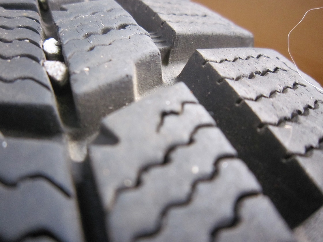 スタッドレス 185／70R14 185&frasl;70r14 ホイールセットの通販 185&frasl;70R14 スタッドレス（ホイール穴数5）（車用品｜車用品 スタッドレス（スタッドレスタイヤ・ホイール 185／70R14（スタッドレスタイヤ・ホイールセット｜タイヤ ホイール 公式通販 スタッドレスタイヤ &frasl; WM02 スタッドレスタイヤ・ホイールセット タイヤ・ホイール スチール