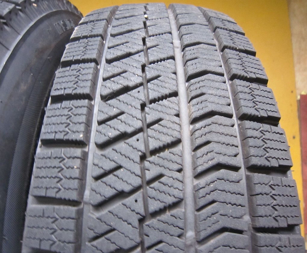 スタッドレス 185／70R14 185&frasl;70r14 ホイールセットの通販 185&frasl;70R14 スタッドレス（ホイール穴数5）（車用品｜車用品 スタッドレス（スタッドレスタイヤ・ホイール 185／70R14（スタッドレスタイヤ・ホイールセット｜タイヤ ホイール 公式通販 スタッドレスタイヤ &frasl; WM02 スタッドレスタイヤ・ホイールセット タイヤ・ホイール スチール