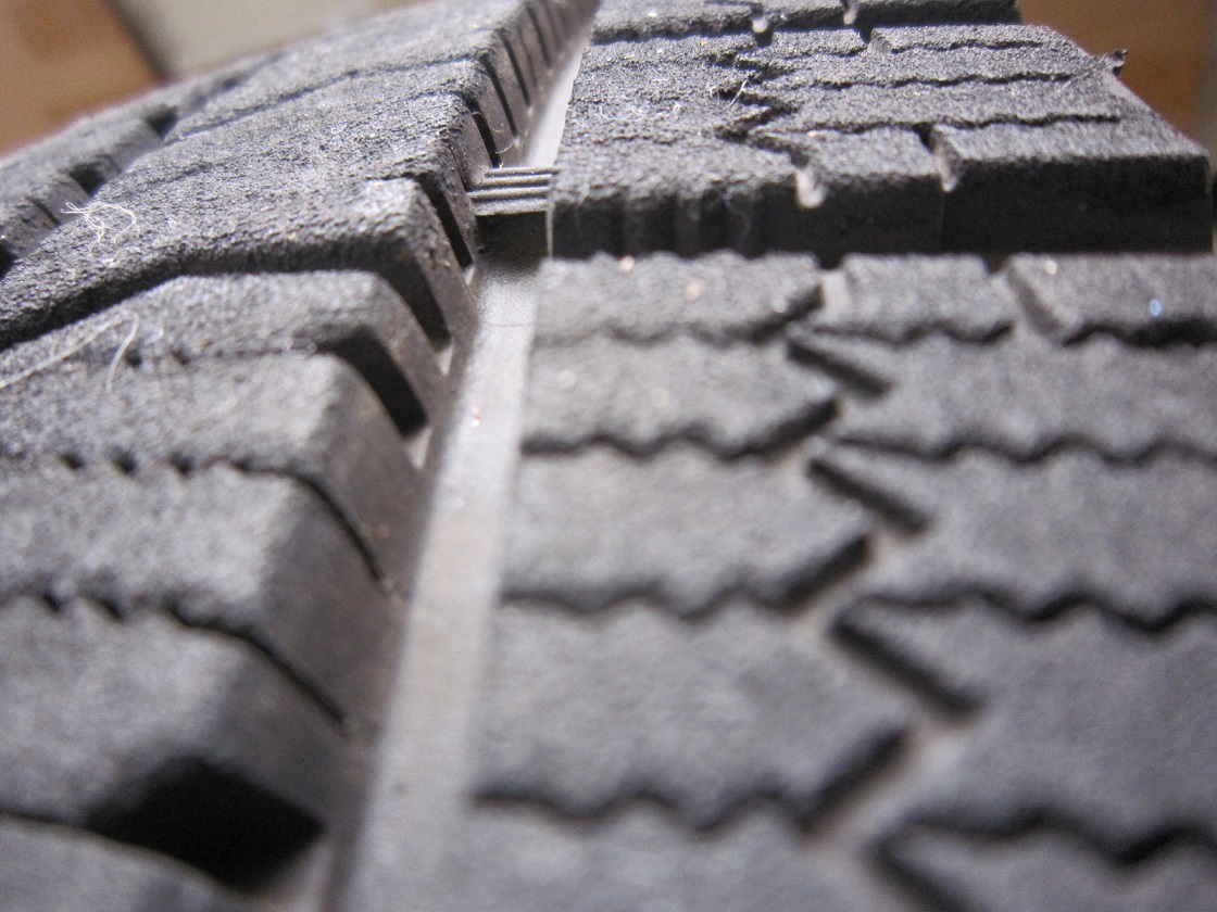 スタッドレス 185／70R14 185&frasl;70r14 ホイールセットの通販 185&frasl;70R14 スタッドレス（ホイール穴数5）（車用品｜車用品 スタッドレス（スタッドレスタイヤ・ホイール 185／70R14（スタッドレスタイヤ・ホイールセット｜タイヤ ホイール 公式通販 スタッドレスタイヤ &frasl; WM02 スタッドレスタイヤ・ホイールセット タイヤ・ホイール スチール