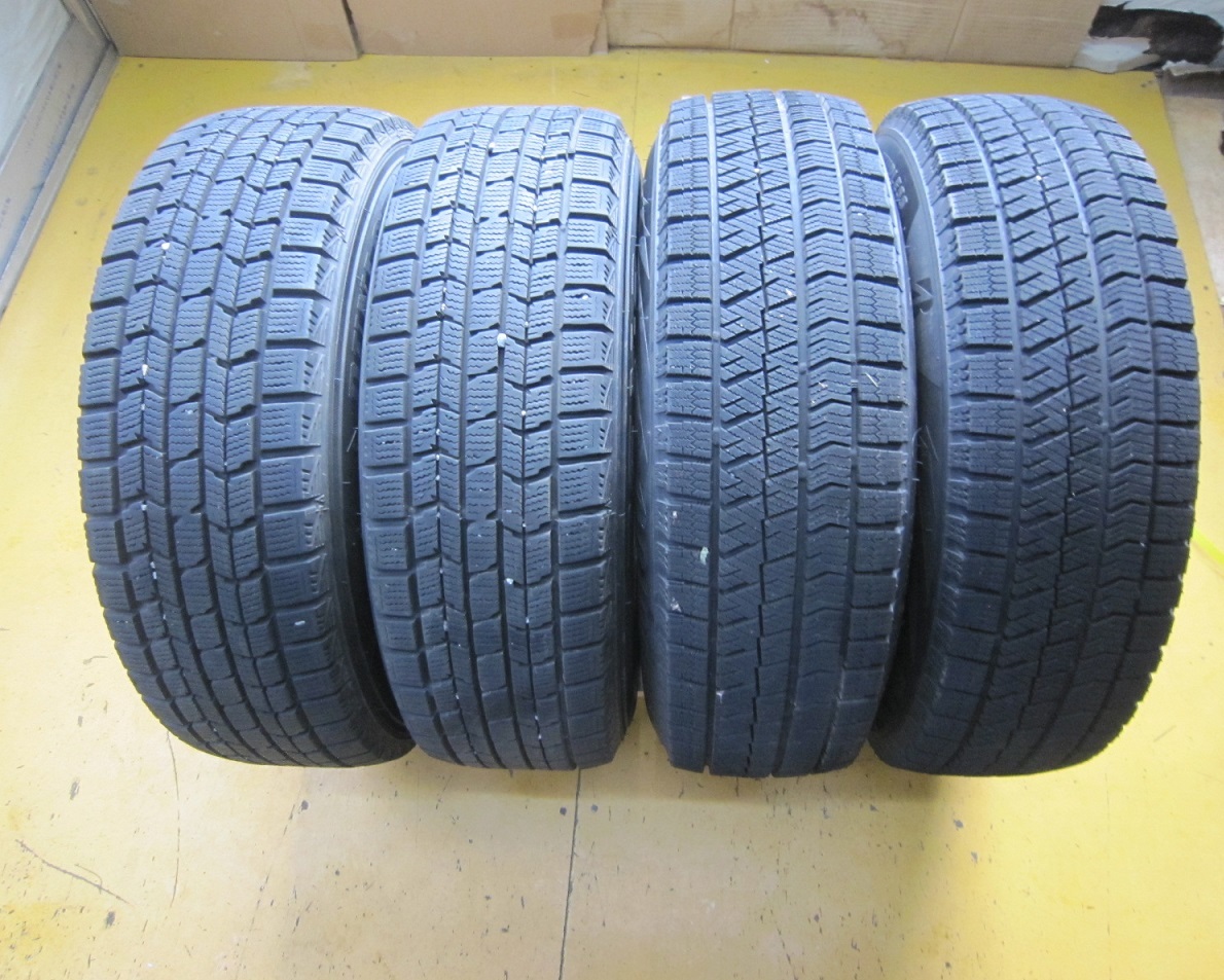 スタッドレス 185／70R14 185&frasl;70r14 ホイールセットの通販 185&frasl;70R14 スタッドレス（ホイール穴数5）（車用品｜車用品 スタッドレス（スタッドレスタイヤ・ホイール 185／70R14（スタッドレスタイヤ・ホイールセット｜タイヤ ホイール 公式通販 スタッドレスタイヤ &frasl; WM02 スタッドレスタイヤ・ホイールセット タイヤ・ホイール スチール
