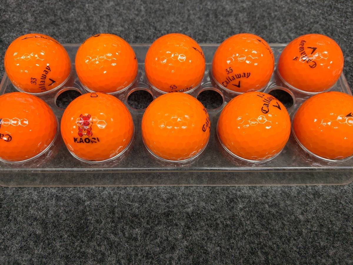 ERC キャロウェイ ゴルフボール SOFT ホワイト 1ダース(12球)Callaway (キャロウェイ) HOT アイアンセット｜トレファクONLINE Callaway 1ダース 2025年モデル 口コミ・評価 12個入 SOFTボール ＼ポイント5倍還元／7月4日20：00-7月11日01：592026年4