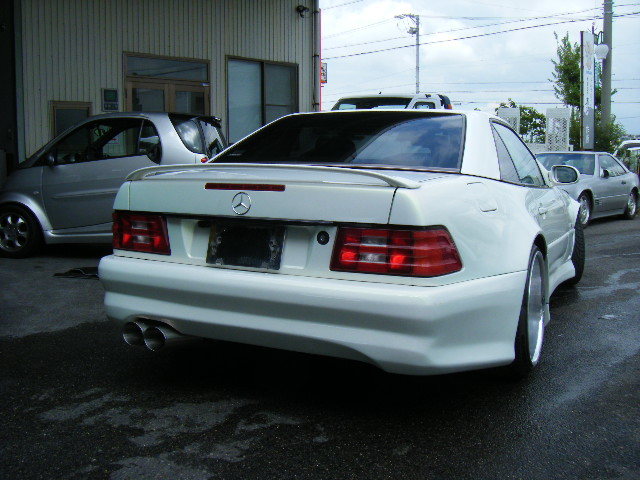 g427423745.3