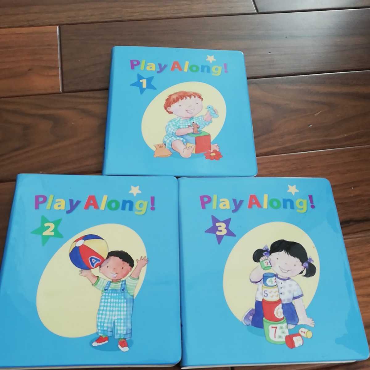 新品，SALE プレイアロング DWE ディズニー 字幕切替付(英語)｜売買されたオークション情報、yahooの商品情報をアーカイブ公開 - オークファン 英語