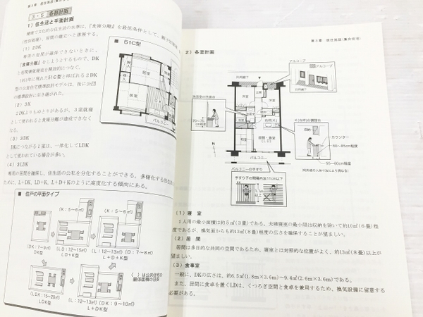 総合資格学院 2018年度 平成30年 1級建築士 セット 講座 試験対策 教材