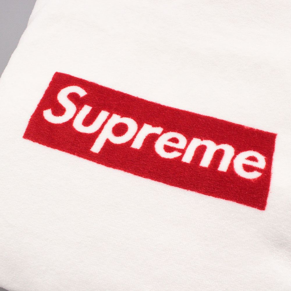supreme Supreme ビーチタオル - シュプリーム バスタオル スポーツ