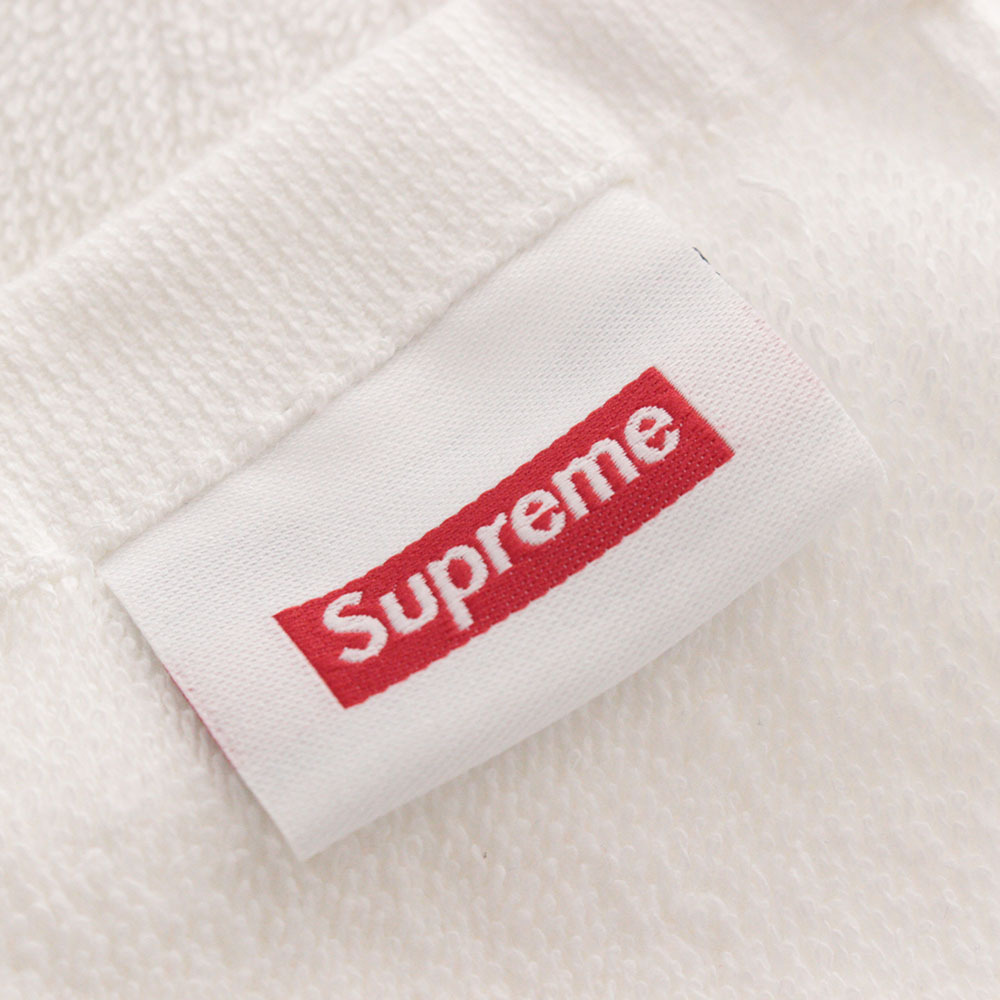 supreme Supreme ビーチタオル - シュプリーム バスタオル スポーツ