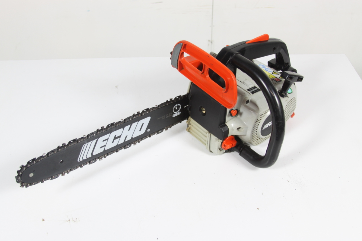 中古shindaiwa 新ダイワ E303 動作未確認済み | CHIMIVER.BY