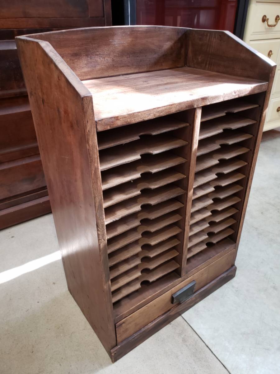 時代箪笥 和箪笥 鍵付き 小箪笥 古家具 古民具 アンティーク 木製 箪笥 古箪笥 鍵 古材 古民具 アンティーク 鍵付き | 小箪笥