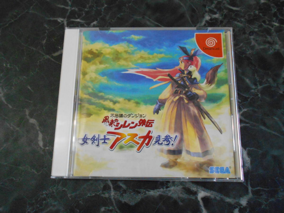 - &frasl; | Quartet String K. ブダペスト弦楽四重奏団 0 ＆ 日本 Mozart: モーツァルト K.421｜モーツァルト：弦楽四重奏曲第15番 モーツァルト：弦楽四重奏曲集《ハイドン・セット》（全6曲）[CD ライプツィヒ弦楽四重奏団 バリリ四重奏団