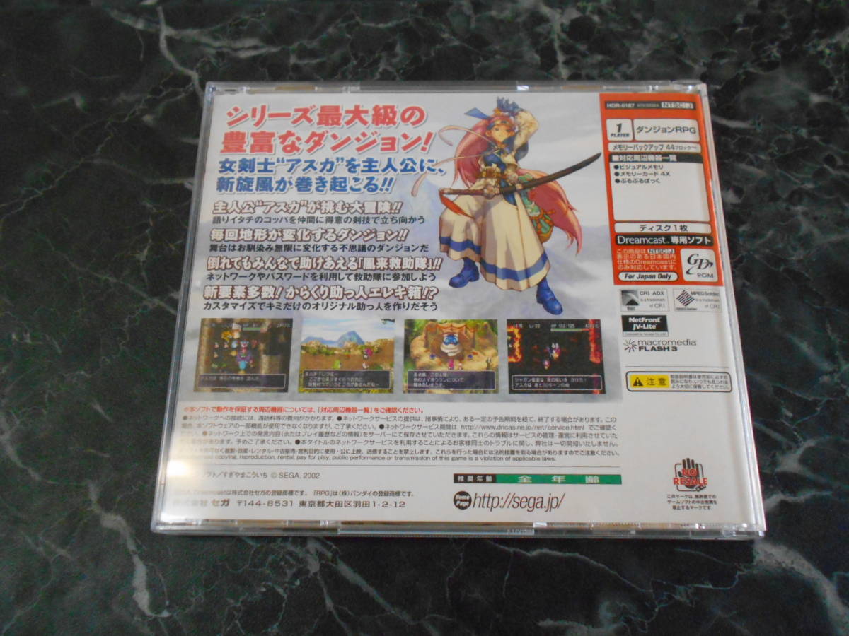- &frasl; | Quartet String K. ブダペスト弦楽四重奏団 0 ＆ 日本 Mozart: モーツァルト K.421｜モーツァルト：弦楽四重奏曲第15番 モーツァルト：弦楽四重奏曲集《ハイドン・セット》（全6曲）[CD ライプツィヒ弦楽四重奏団 バリリ四重奏団