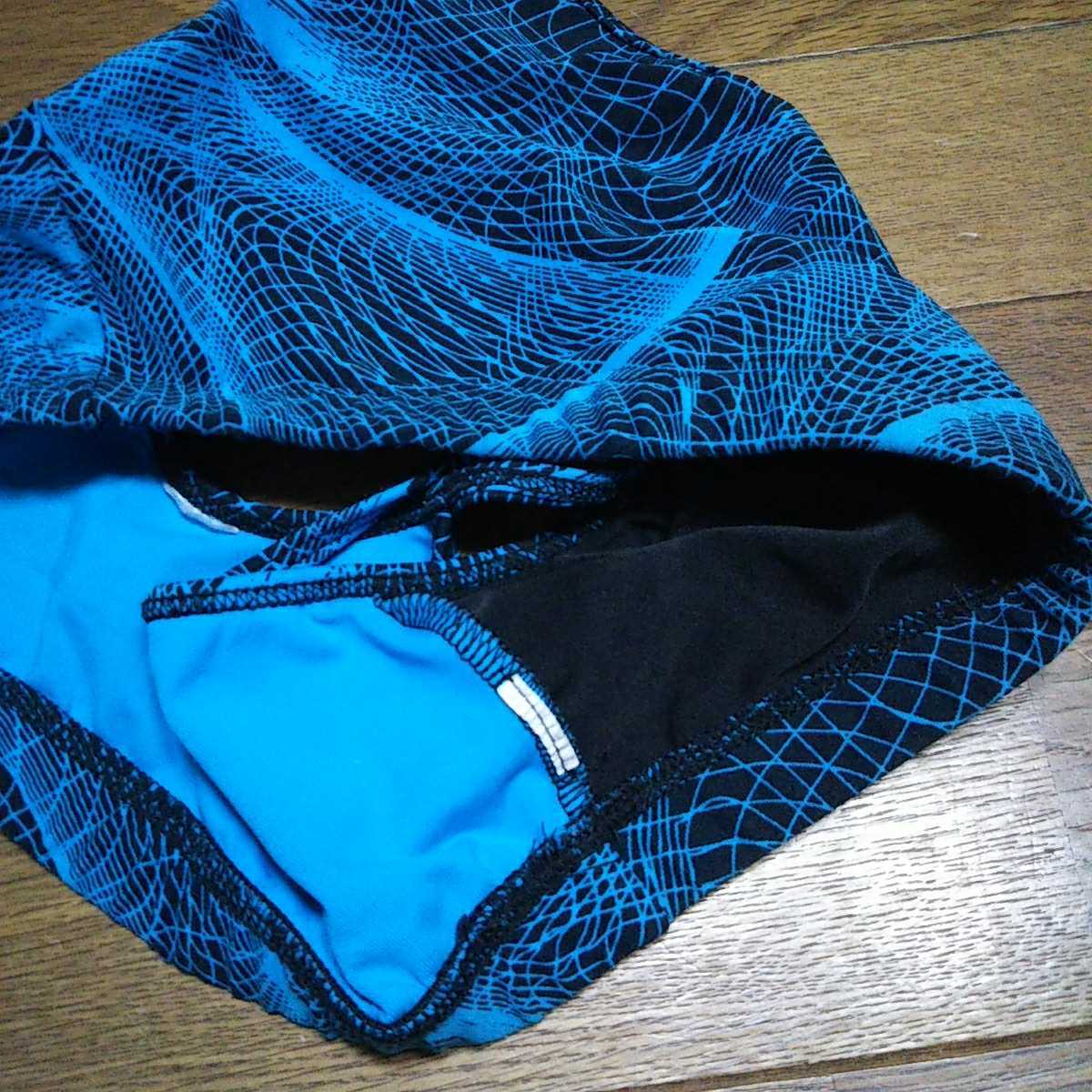 ジャザサイズ ブラトップ JAZZERCISE Sサイズ Jazzercise 新品 ファミ