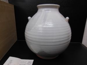 岡田仙舟のYahoo!オークション(旧ヤフオク!)の相場・価格を見る｜Yahoo