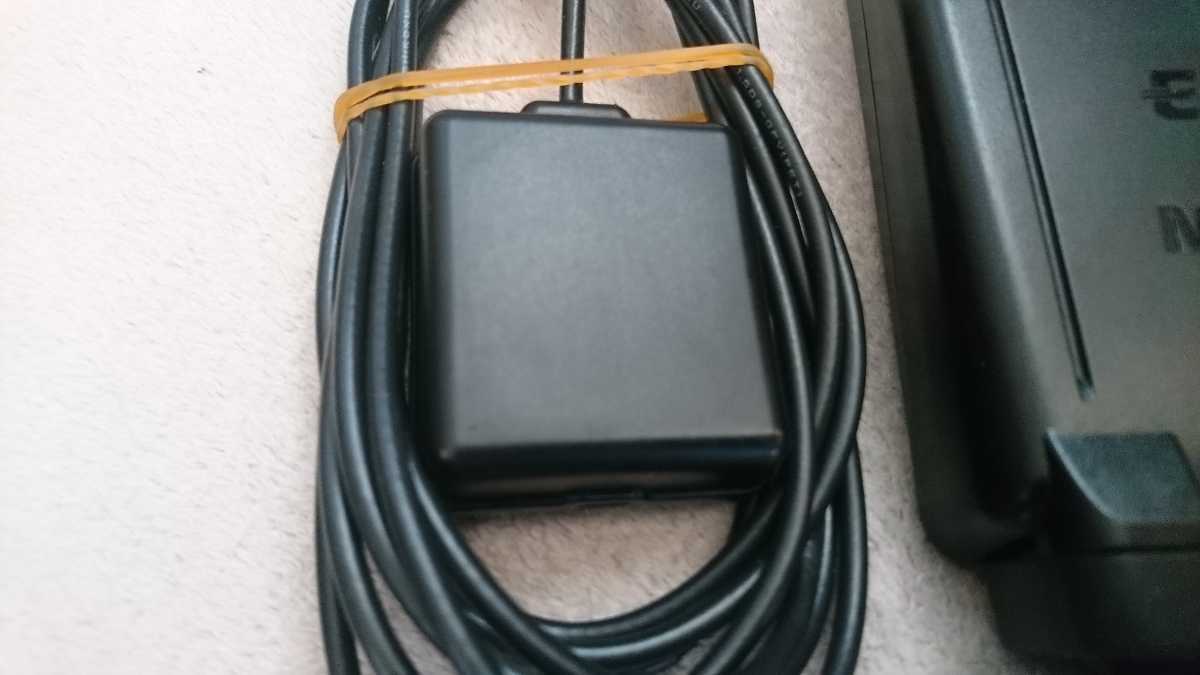 GPS搭載ETC2.0車載器 MSC-BE700S MSC-BE700 | バイク用ETC車載機