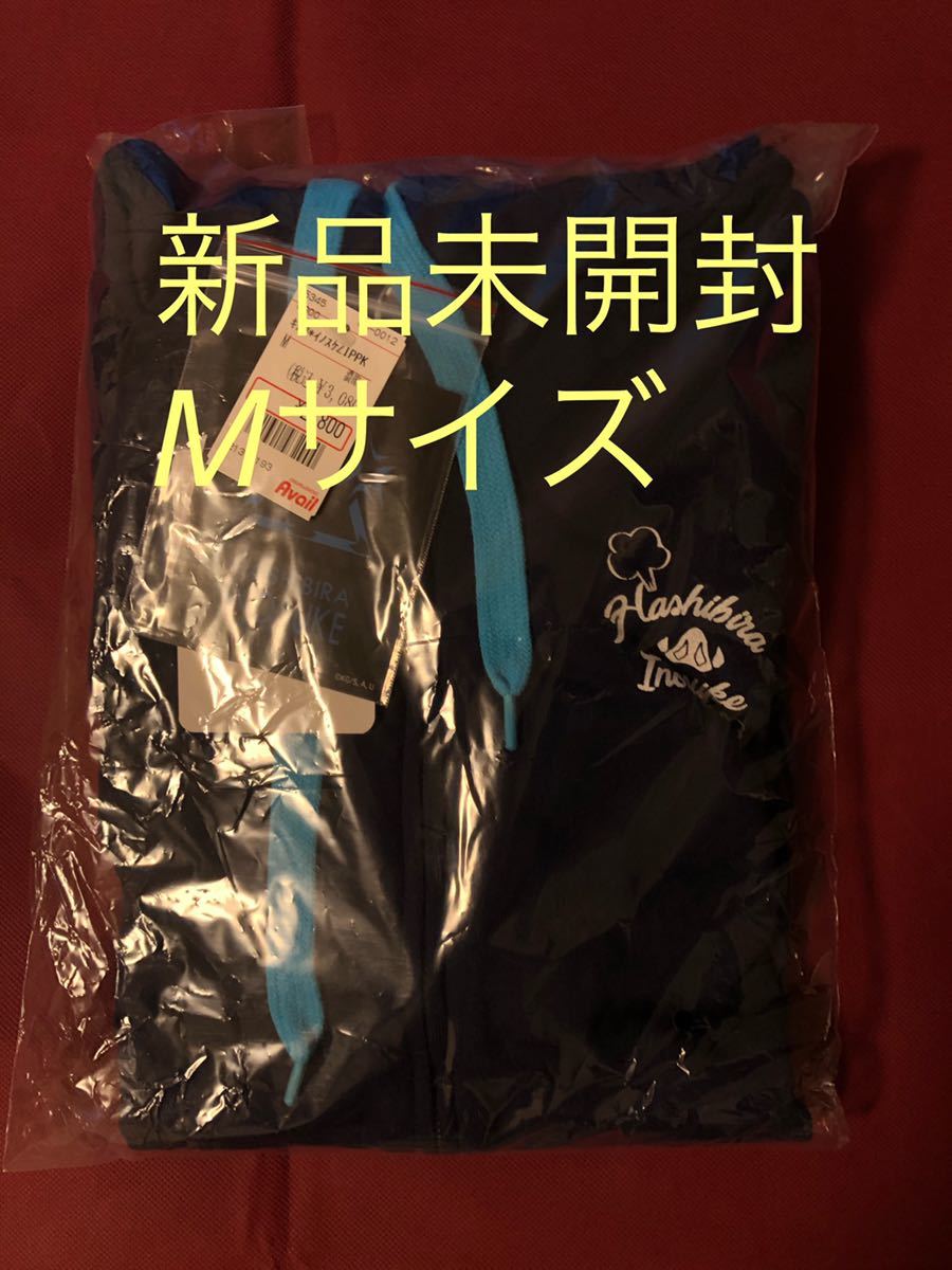 【鬼滅の刃×アベイル】嘴平伊之助（はしびら いのすけ）プリントTシャツ　Mサイズ