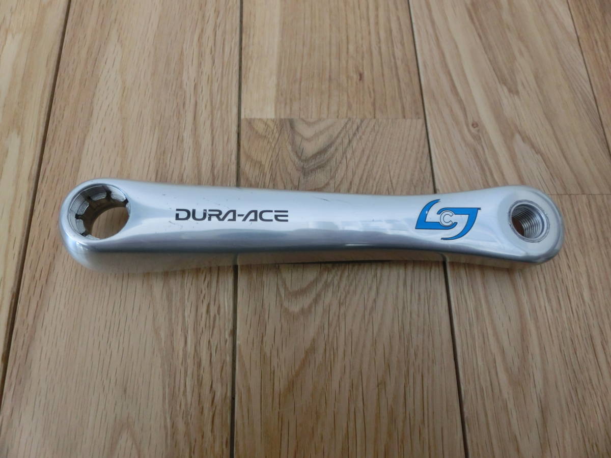 ご好評につきSALE シマノ SHIMANO デュラエース DURA-ACE FC-7710 