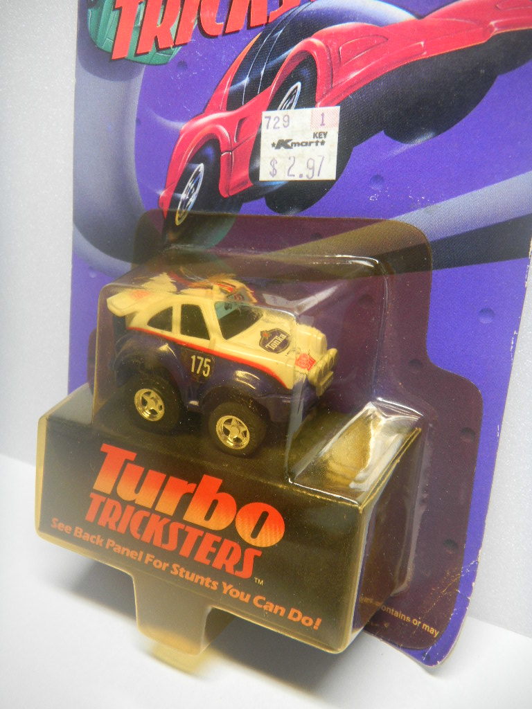 自動車) 「ポルシェ | の落札相場 911」チョロQ Yahoo!オークション