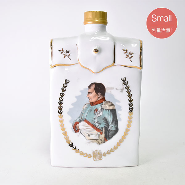 オタール マリアージュ 700ml 陶器ボトル 古酒 未開栓OTARD 未開栓