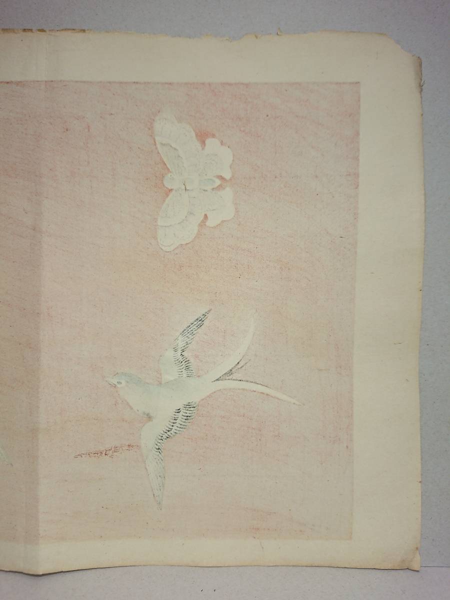 樹花鳥獣図屏風｜作品紹介｜キヤノン 綴プロジェクト｜キヤノン | 山星