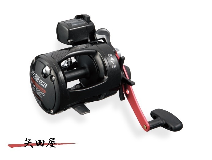 豊富な，品質保証 PROX プロックス 攻棚 DRC カウンター付 DR-800C STDR800C(その他)｜売買されたオークション情報、yahooの商品情報をアーカイブ公開 - オークファン その他