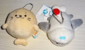 ｊａｌ しろたんのヤフオク の相場 価格を見る ヤフオク のｊａｌ しろたんのオークション売買情報は4件が掲載されています