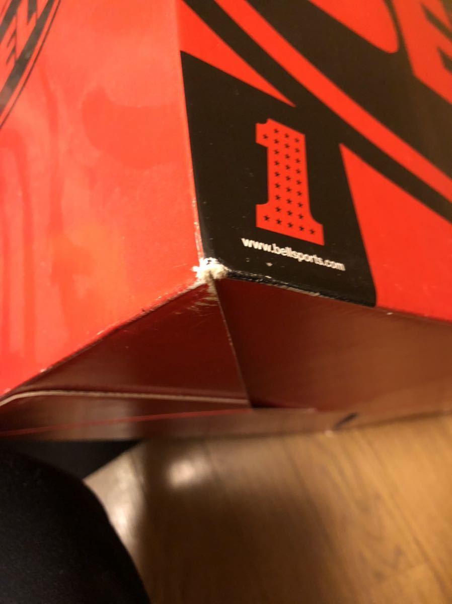 BELL ベル SANCTION - メルカリ サンクション ヘルメット BMX MTB フルフェイスヘルメット フルフェイス ( SM(52-54cm) 0 ① BELLのフリマアイテム一覧