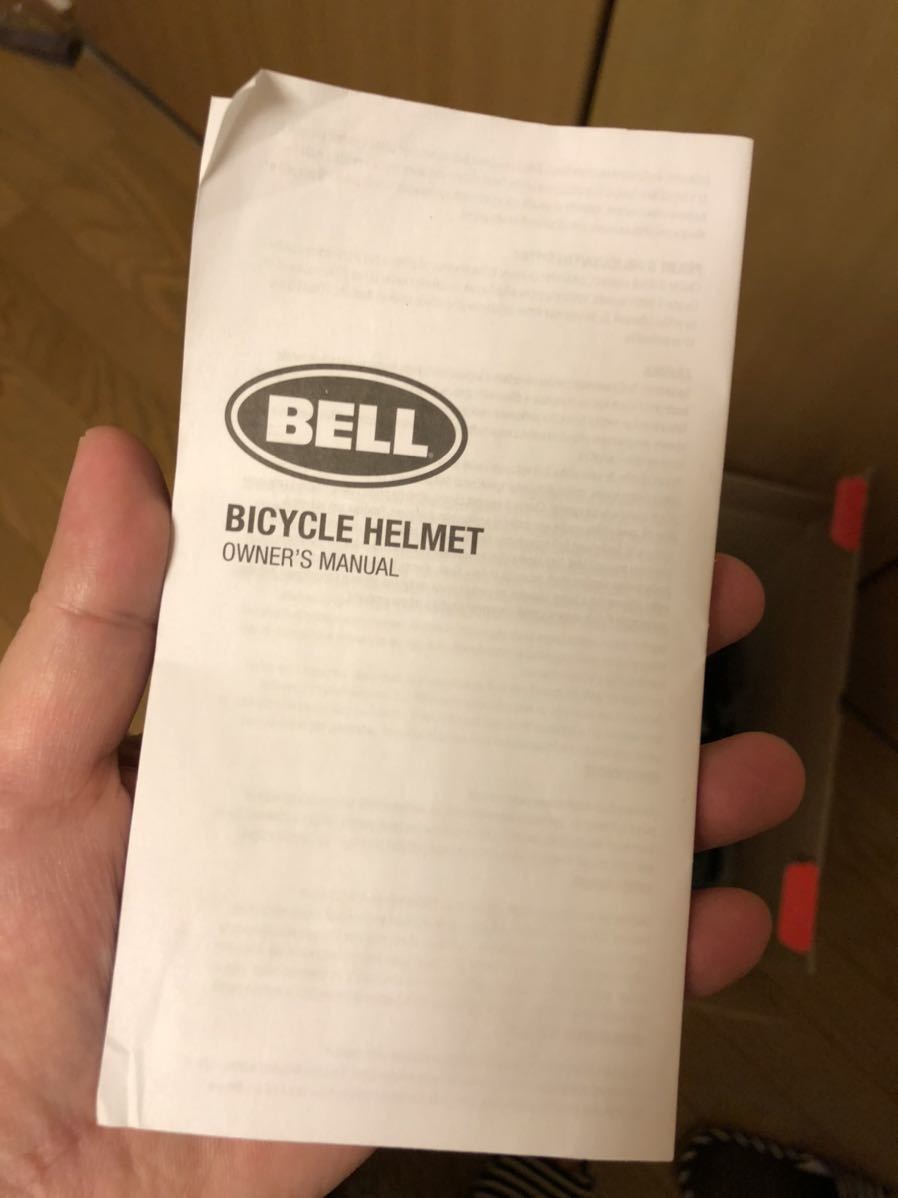 BELL ベル SANCTION - メルカリ サンクション ヘルメット BMX MTB フルフェイスヘルメット フルフェイス ( SM(52-54cm) 0 ① BELLのフリマアイテム一覧