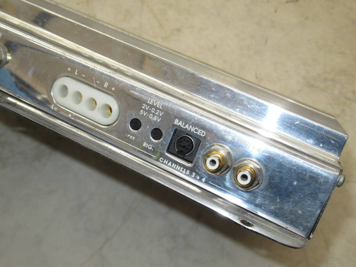 【中古SACD】ビョーク「ヴェスパタイン」音のカレイドスコープハイレゾサラウンド 中古SACD】ビョーク「ヴェスパタイン」音のカレイドスコープハイレゾ