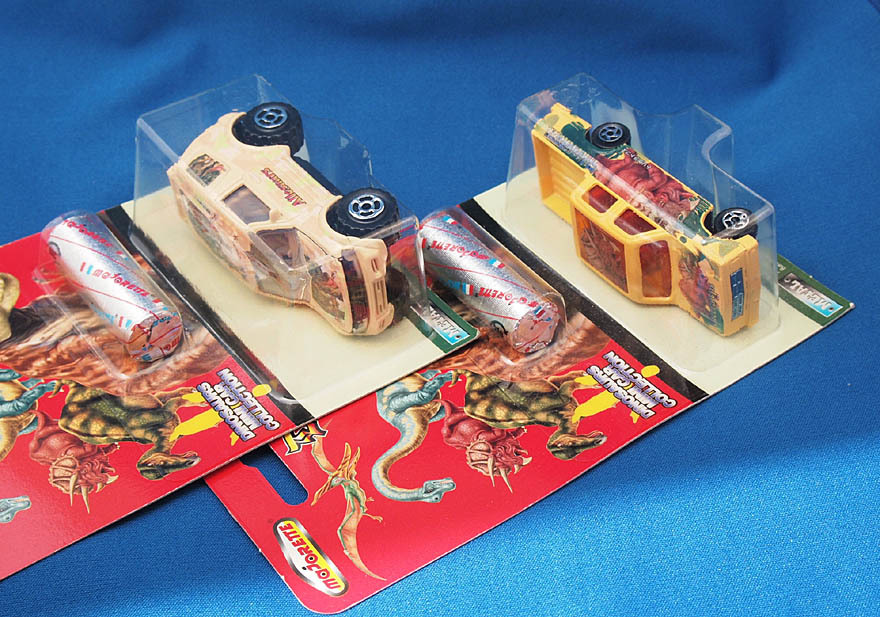 ステラワース 特設ページ | ステラワース｜ステラワース企画・制作・プロデュース商品 セラピーゲーム」LittleUSシリーズ 瀬戸口侑生（CV：柊三太）☆特典付：CD 第1幕 Theatre Le DRIVE SEX ステラワース特典（2025年07月発売中） 缶バッジセット シチュエーションCD付限定版☆特典付 私の可哀想な化粧師 2022年版18推シチュエーションCD全記録：同人誌